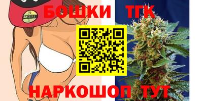 прущие грибы Лесосибирск